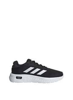 Adidas adidas cloudfoam comfy men shoes  - Image 2