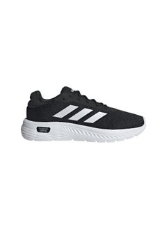 Adidas adidas cloudfoam comfy men shoes  - Image 1