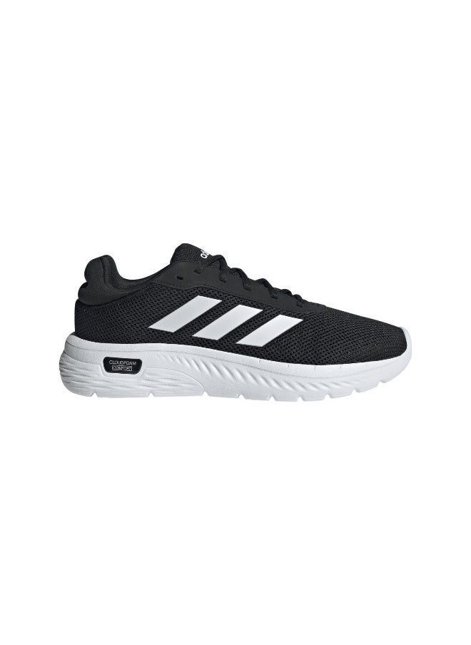 Adidas adidas cloudfoam comfy men shoes  - Image 1