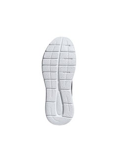 Adidas adidas cloudfoam comfy men shoes  - Image 4