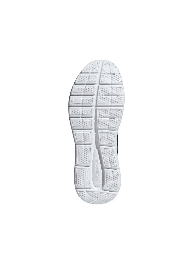 Adidas adidas cloudfoam comfy men shoes  - Image 4
