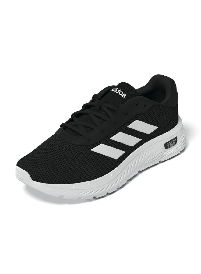Adidas Cloudfoam Comfy Shoes