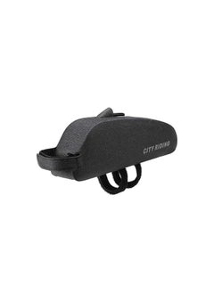 Rock Pow Cycling Bike Top Tube Bag  - Image 1