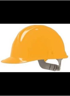Tuf-Fix Safety Helmet 