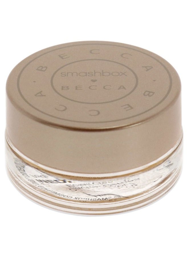 SmashBox سمش بوكس بيكا مصحح تفتيح تحت العين - مصحح متوسط-داكن للنساء 4.44 مل - Image 2