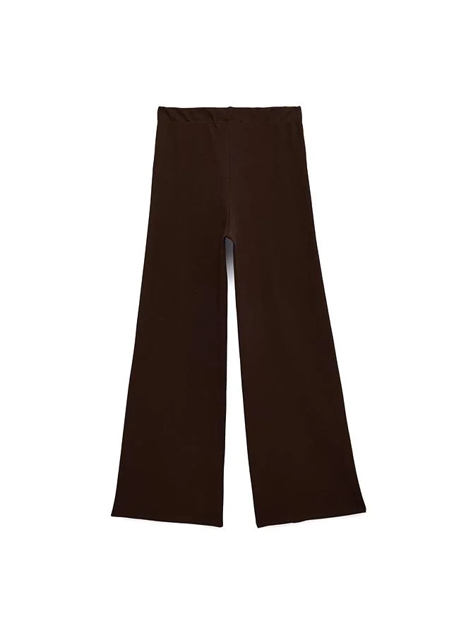 Koton  Wide Leg Pants for Women | Best Price UAE