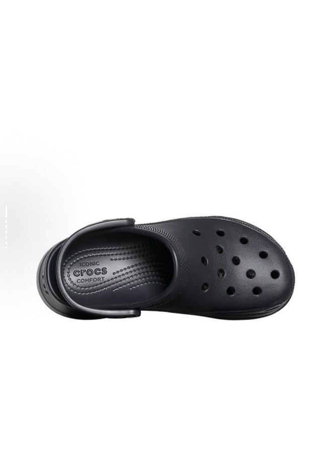 CROC Crocs casual sandals  - Image 2