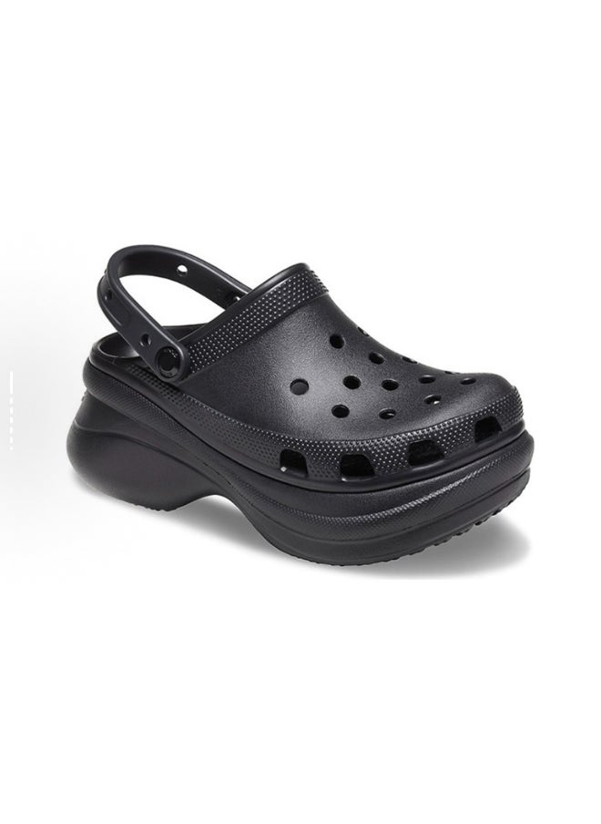 CROC Crocs casual sandals  - Image 1