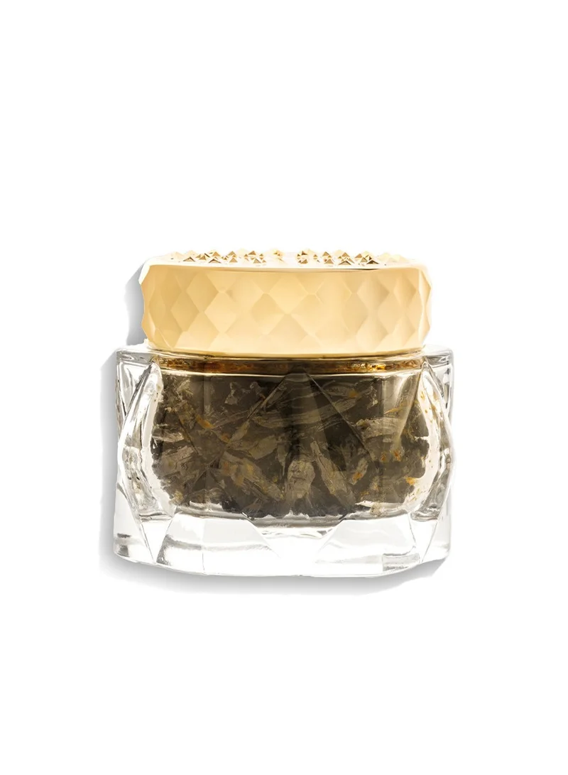 Junaid Perfumes Junaid Perfumes - Mamool Manzil Al Malaki Bakhoor - Unisex - Arabic Bakhoor - 120 Gram