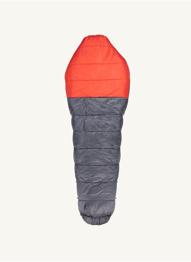 Klymit Klymit By Adventure HQ | Ksb 0 Hybrid Sleeping Bag Regular  - Image 2