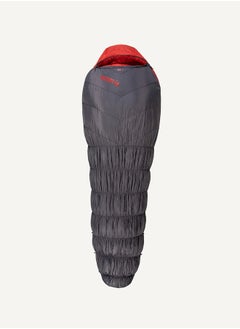 Klymit Klymit By Adventure HQ | Ksb 0 Hybrid Sleeping Bag Regular  - Image 3
