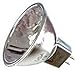 Osram OSRAM 64-637 Halogen Photo-Optic LAMP 12V 100W  - Image 2
