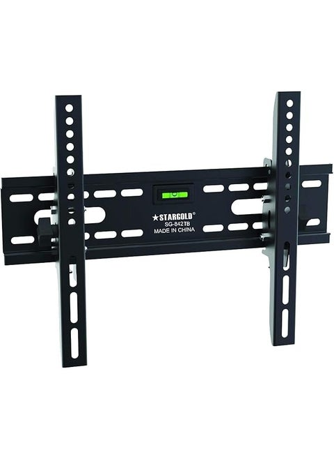 Full Motion TV Wall Bracket Mount for Most 17-55 Inches LED LCD Monitors and TV
