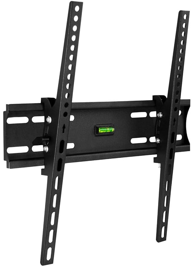 Stargold - Full Motion TV Wall Bracket Mount for Most 17-55 Inches LED LCD Monitors and TV - Image 1