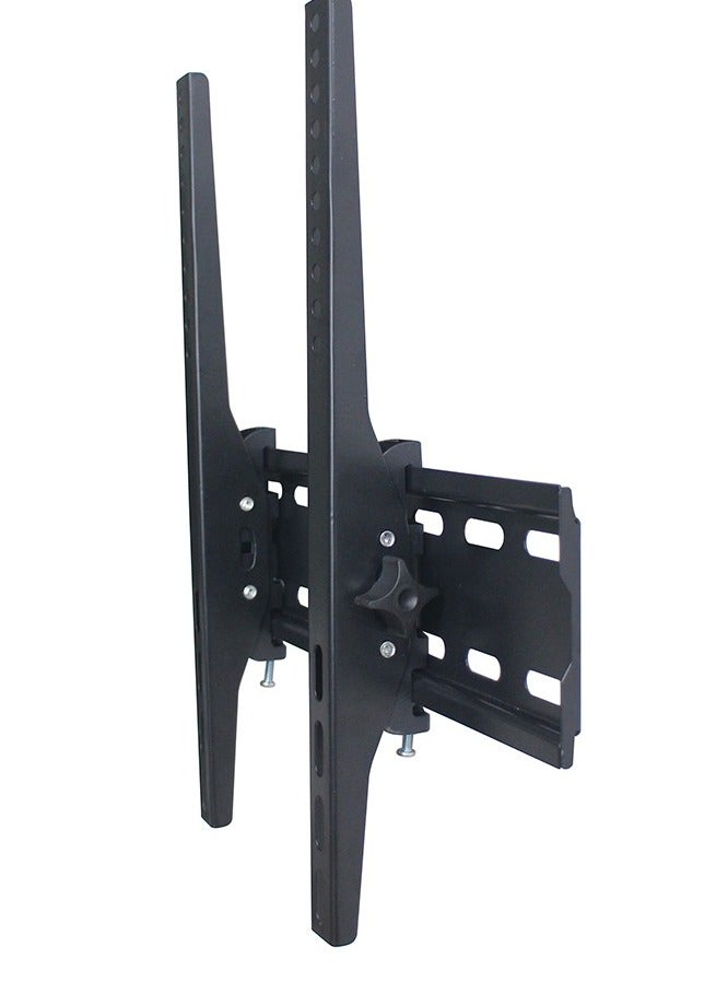 Stargold Full Motion TV Wall Bracket Mount for Most 26-55 Inches LED LCD Monitors and TV  - Image 2