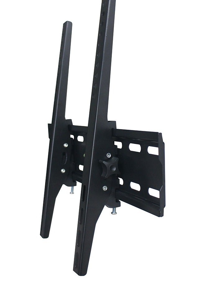 Stargold Full Motion TV Wall Bracket Mount for Most 26-55 Inches LED LCD Monitors and TV  - Image 3