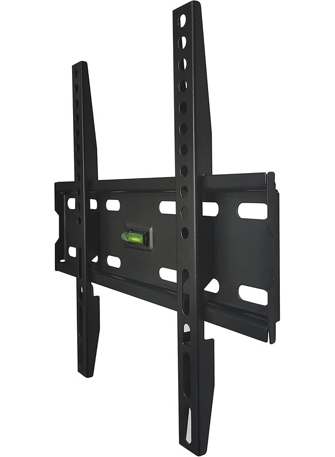 Stargold Full Motion TV Wall Bracket Mount for Most 17-50 Inches LED LCD Monitors and TV - Image 1
