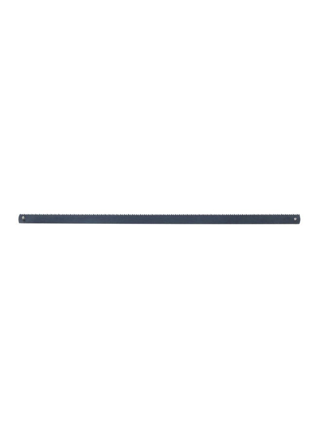Sata SATA ST93411 3-Piece 6" Mini Hacksaw Blades Set - Image 3