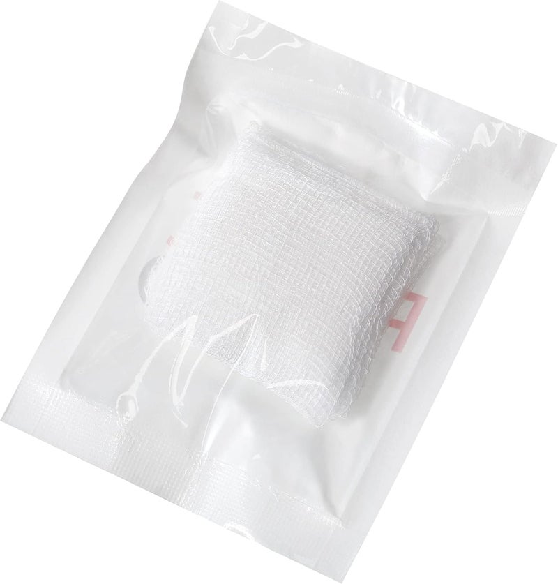 PrimeMed شريط لاصق طبي من 3M دورابور من الحرير  شريط ضماد يشبه الحرير  1 × 10 ياردة  6 عبوات - Image 5