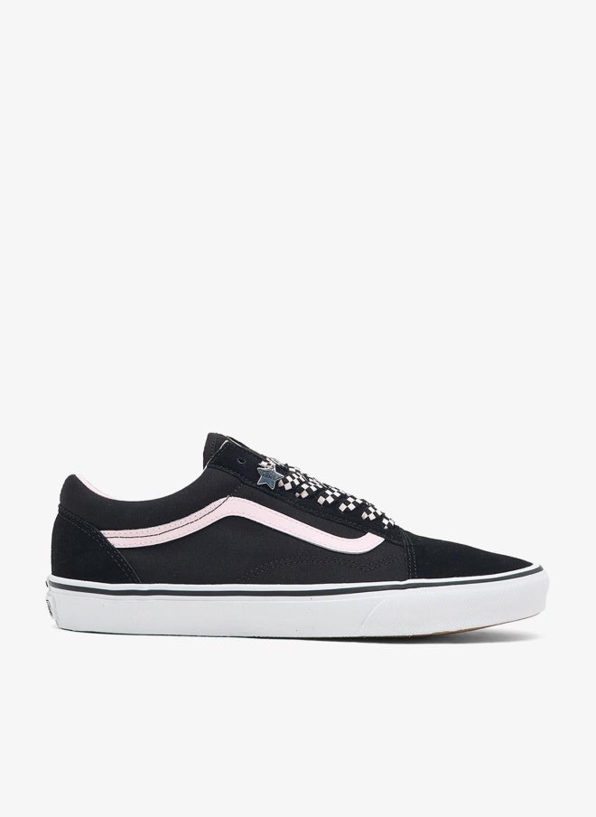 VANS old skool - Image 1