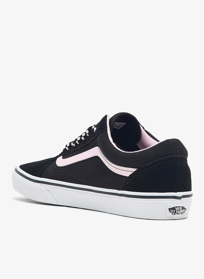 VANS old skool - Image 2