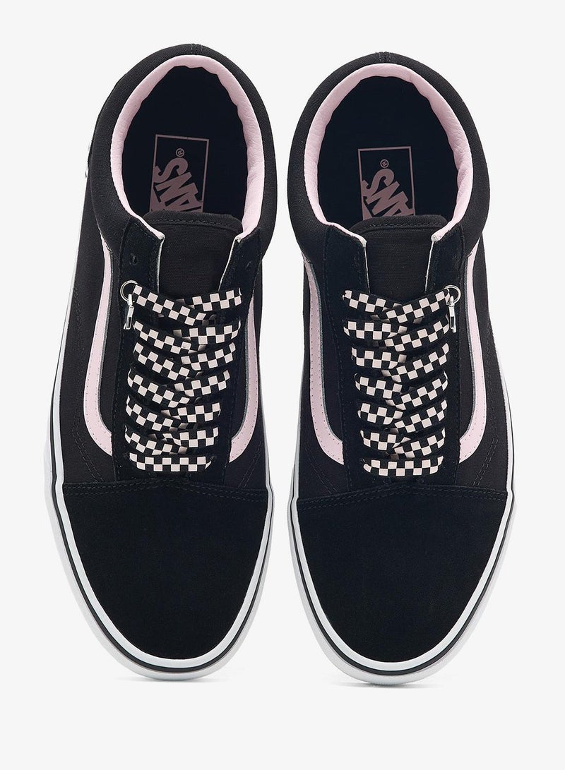 VANS old skool - Image 4