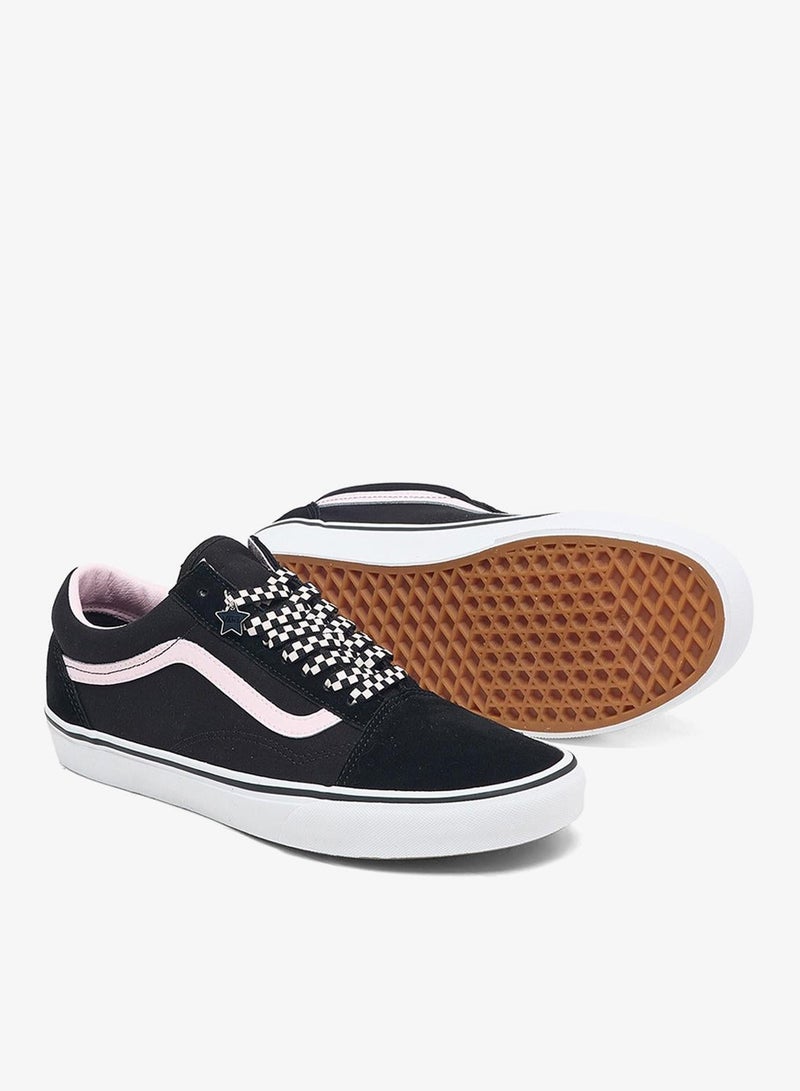 VANS old skool - Image 3