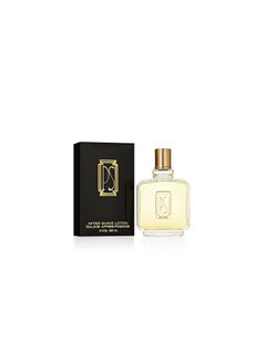 PAUL SEBASTIAN Paul Sebastian Mens Cologne Fragrance Day or Night Scent 4 Fl Oz 