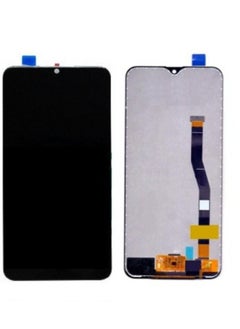 Generic Replacement LCD Touch Screen For Samsung Galaxy  M20 