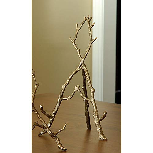 SPI Decorative Branch Easel - Large - Image 5