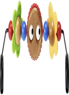 BABYBJORN Babybjorn Toy for Bouncer - Googly Eyes 