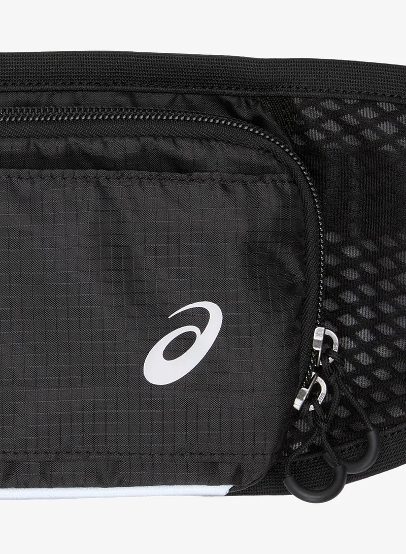 asics Performance Running Crossbody