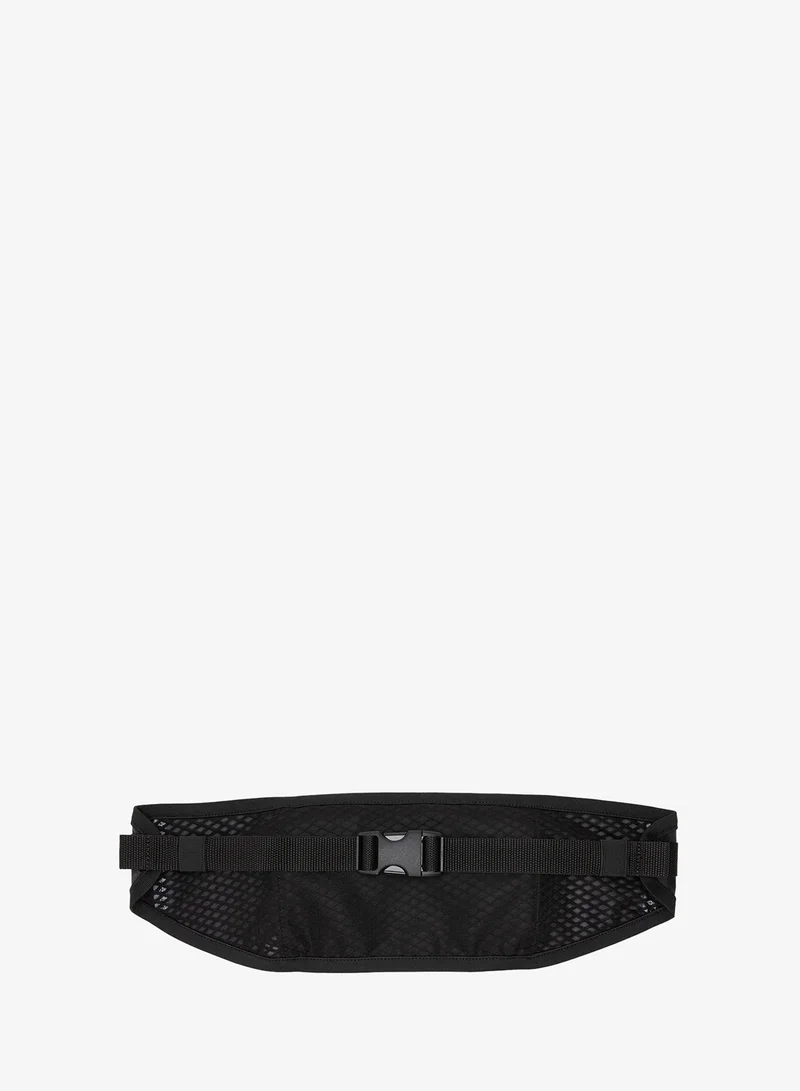 اسيكس حقيبة كروس بودي للجري عالي الأداء