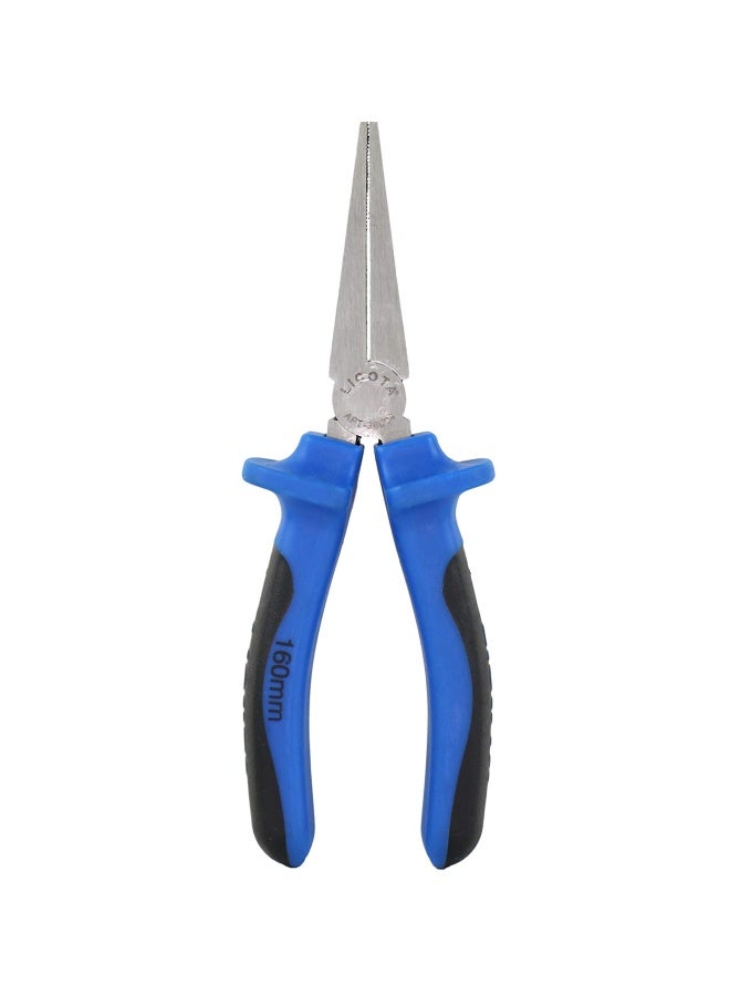 LICOTA Bend Nose Plier 160M - Image 2