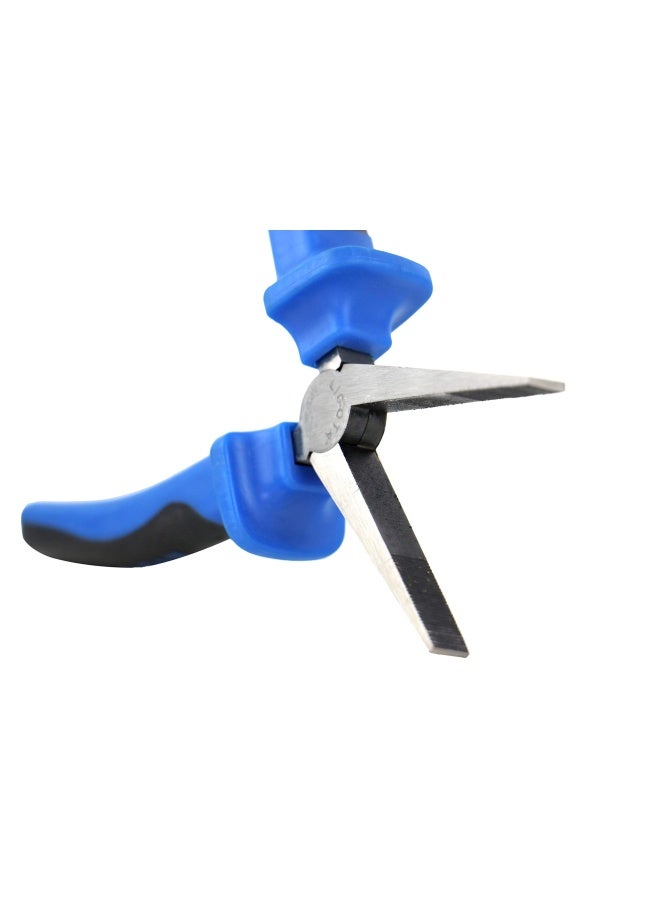 LICOTA Bend Nose Plier 160M - Image 3