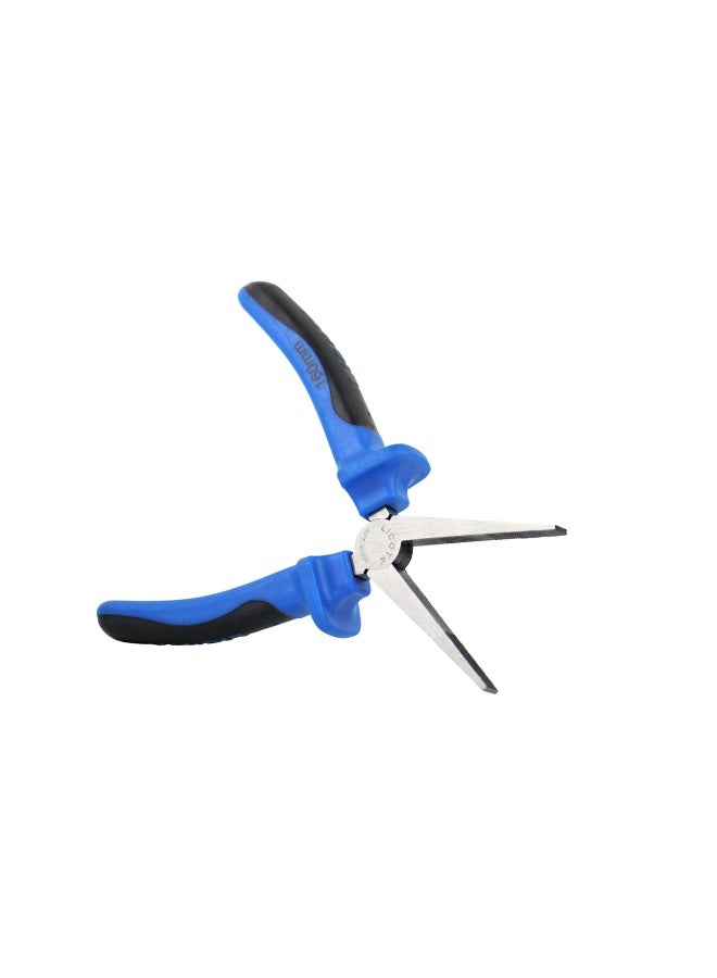 LICOTA Bend Nose Plier 160M - Image 4