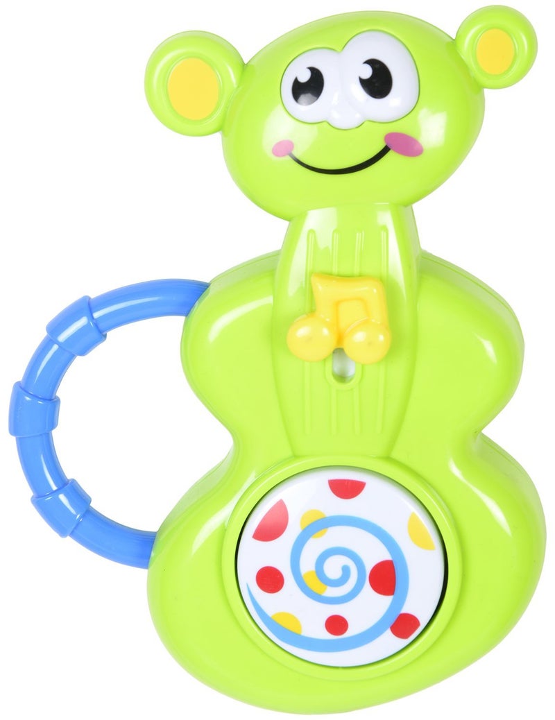 Little's ليتلز ماي فيرست جيتار - Image 1