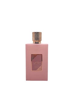 Lattafa AMEERAT AL ARAB PRIVE ROSE EDP 100 ML  - Image 3