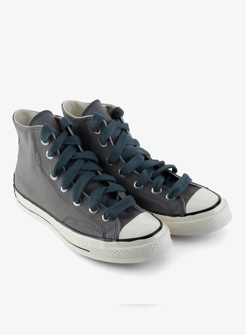 كونفرس حذاء تشاك 70 سكيتش هاي للجنسين