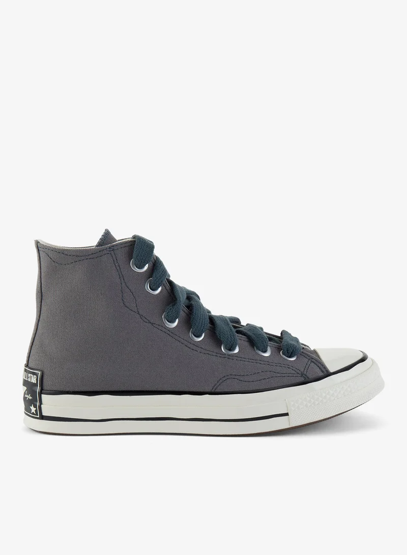 Chuck 70 Sketch Hi Unisex Shoes