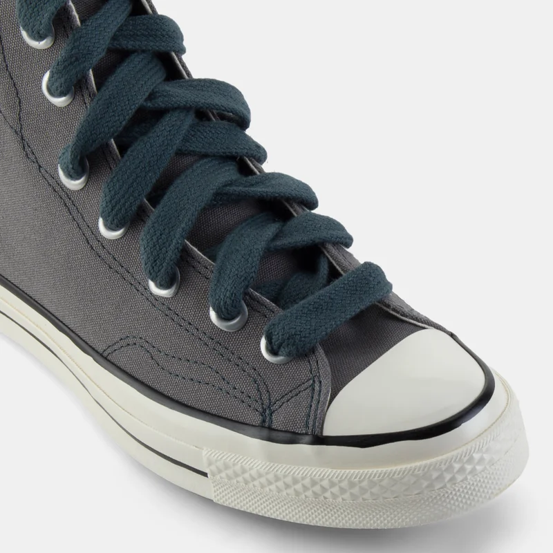 CONVERSE Chuck 70 Sketch Hi Unisex Shoes