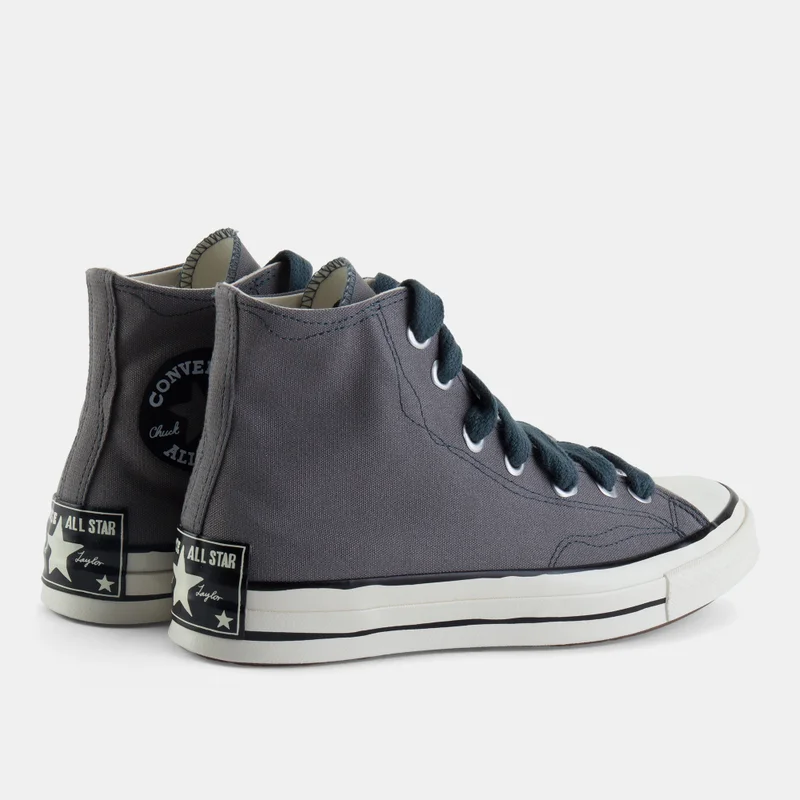 CONVERSE Chuck 70 Sketch Hi Unisex Shoes