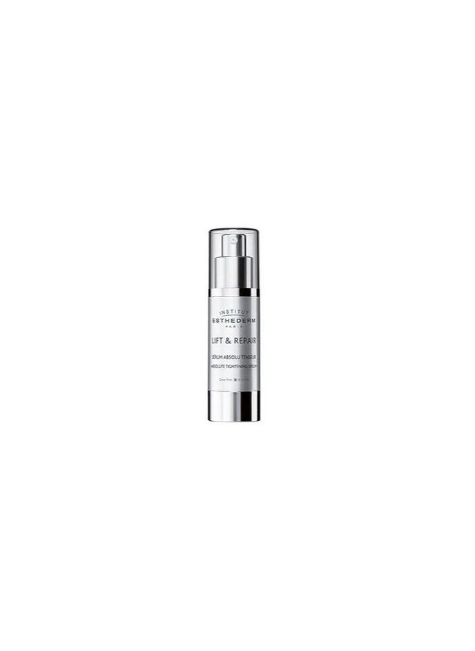 Esthederm - Esthederm Serum Absolu Tenseur face serum 30ml - Image 1