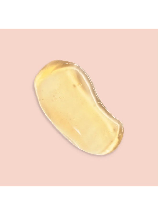 ليراك جل فيتولاستيل للوقاية من علامات التمدد 200 مل - Image 2