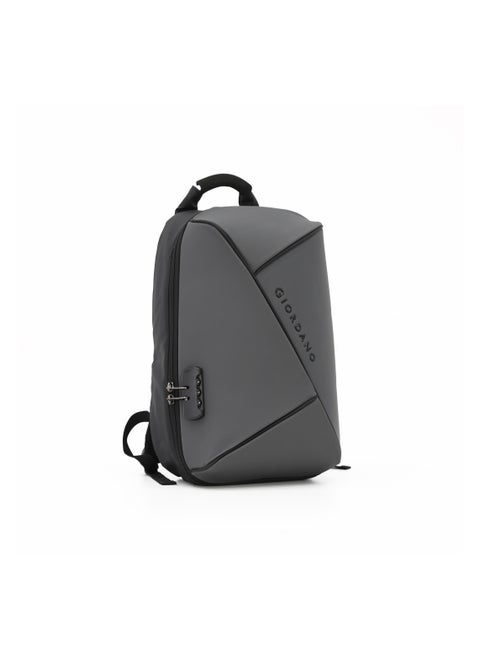 Laptop Backpack for Work, School & Travel