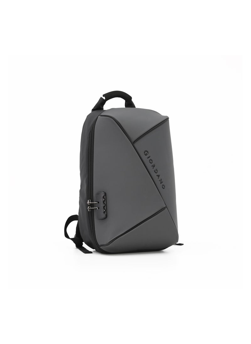GIORDANO Laptop Backpack for Work, School & Travel  - Image 1