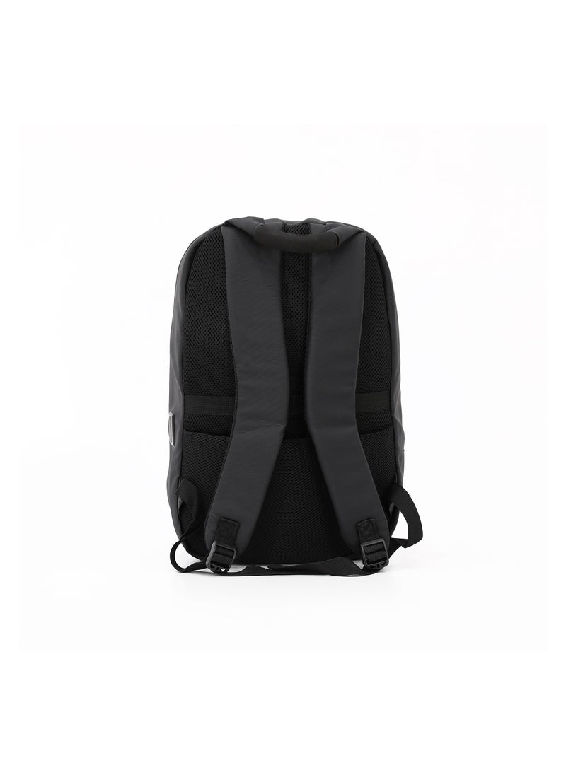 GIORDANO Laptop Backpack for Work, School & Travel  - Image 3