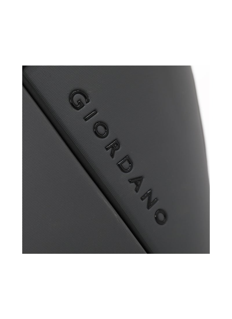 GIORDANO Laptop Backpack for Work, School & Travel  - Image 4