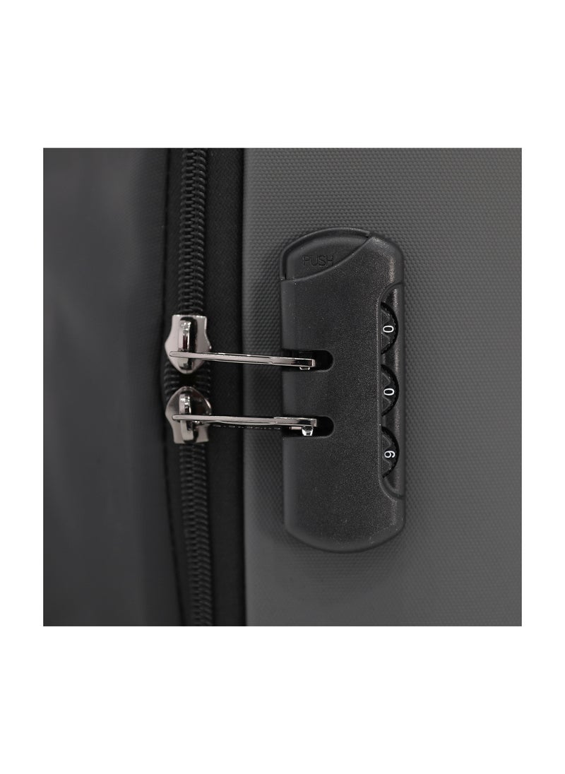 GIORDANO Laptop Backpack for Work, School & Travel  - Image 5