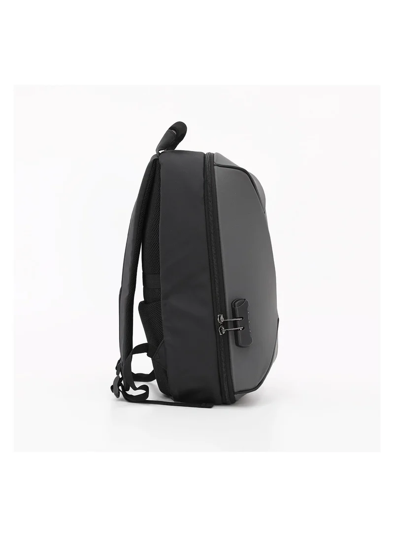 GIORDANO Laptop Backpack for Work, School & Travel